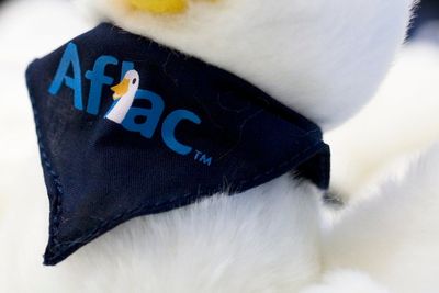 Aflac finds suspicious activity on US network that may impact Social Security numbers, other data