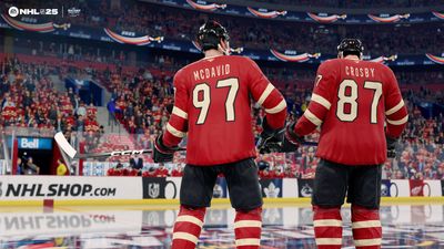 Can Connor McDavid Win a Cup in Edmonton?