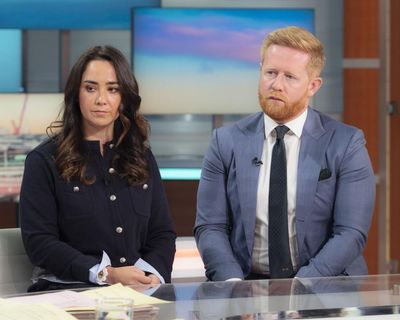The internet’s nastiest gossipmonger has been exposed and guess what – he wants his privacy