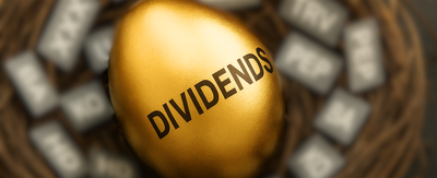 These 3 Dividend Stocks Combine Strong Yields With Upside