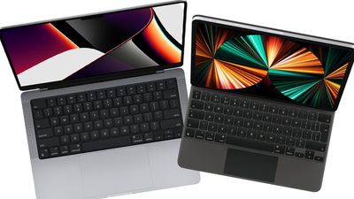 Is Apple still trying to figure out what an iPad actually is?