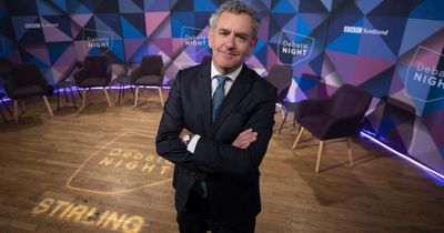 BBC issues correction after Debate Night 'bias' on eve of by-election