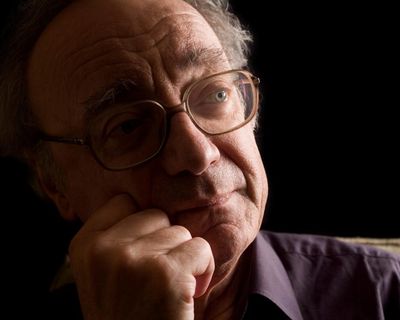 A man of sense and wide sensibilities, Alfred Brendel was simply the pianist of pianists