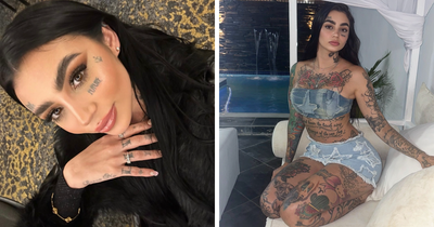 Plastic Surgery Ends In Tragedy After Singer Went Out Partying With Surgeon The Night Before