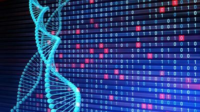 The FDA Shake-Up Continues, And Could Impact Genetic Medicines