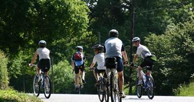 Scottish Government announces £23.5 million for active travel programmes