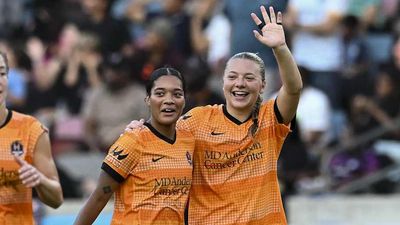 NWSL Matchday 13: How to Watch, Injury Updates