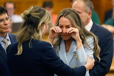 Investigator and jurors speak out about Karen Read murder trial in aftermath of not guilty verdict
