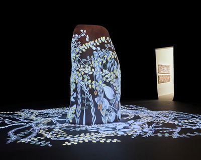 Yolngu power: how a small Indigenous community in the Top End came to dominate Australian art