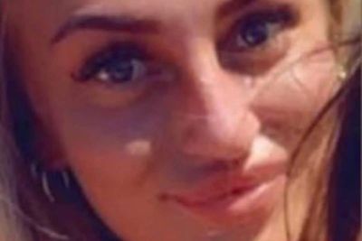 Woman who died after drink-driver fled police unlawfully killed, inquest finds