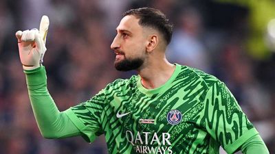 The 25 Best Goalkeepers in World Soccer—Ranked