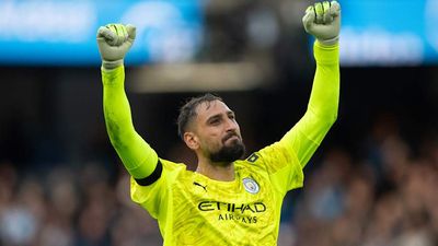 The 25 Best Goalkeepers in World Soccer—Ranked