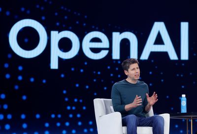 “The OpenAI Files” reveals deep leadership concerns about Sam Altman and safety failures within the AI lab