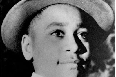 Emmett Till memorial in Mississippi could be removed as part of DOGE-recommended $1 billion cuts to national parks