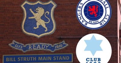 Regime change is required at Club 1872 - Rangers fans' millions can't go to waste