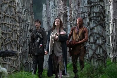 Is '28 Years Later' Worth the Hype? What Critics Are Saying About Danny Boyle's Zombie Sequel