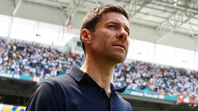 Four Things Xabi Alonso Can Do Differently for Real Madrid vs. Pachuca