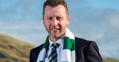 Former Celtic recruitment chief lands new job at Premier League club