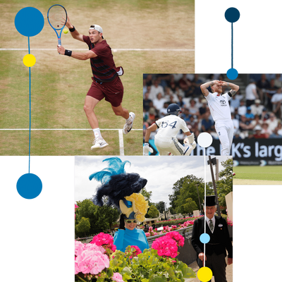 Your Guardian Sport weekend: England v India, Club World Cup, tennis and NBA