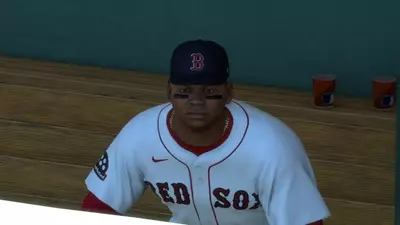Rafael Devers Has Been Traded – Looking at DH Options For the Boston Red Sox