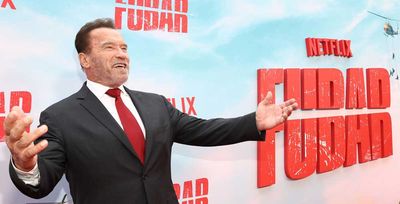 Netflix Stock Gets Street-High Price Target On Global Growth Prospects