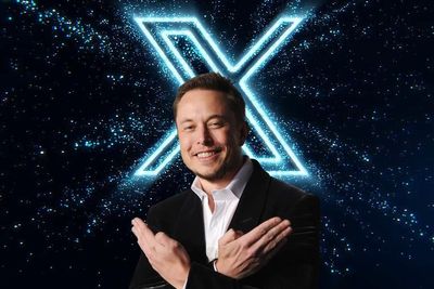 Elon Musk to Transform X Into a Super‑App: Soon You'll Be Able to Pay and Invest Right in Tweets