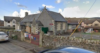 Scottish Borders school with only one pupil set to be mothballed