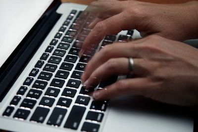 Billions of login credentials have been leaked online, Cybernews researchers say