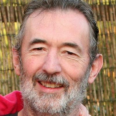 Paul Baker obituary