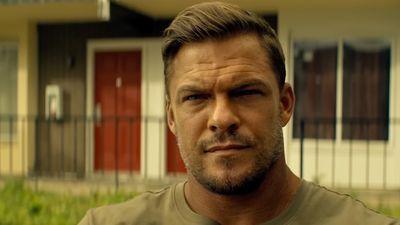 Amazon's biggest star confirms the news we've all been waiting for