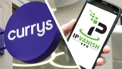 Currys has a VPN – and it's made by one of best on the market