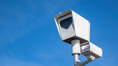 NSW Average Speed Cameras Fines Hike to $3,000 — What Drivers Need to Know Now