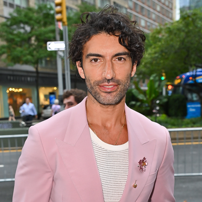 A Judge Has Allowed Justin Baldoni to Access Blake Lively and Taylor Swift's Texts Amid Legal Drama
