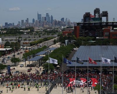 Flamengo 3-1 Chelsea: Club World Cup updates – as it happened