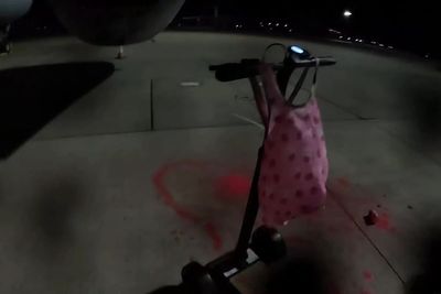 Palestine Action to be banned after break-in at RAF base