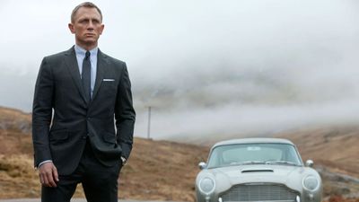 The reported shortlist for the next James Bond director has me excited and terrified about the future of 007
