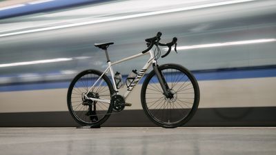 Canyon aims to tackle road cycling's high cost of entry with a sub £1000 Endurace