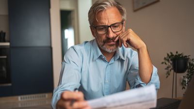 The $1 Million Retirement Question: Are You Being Tax-Smart About Your Pension?