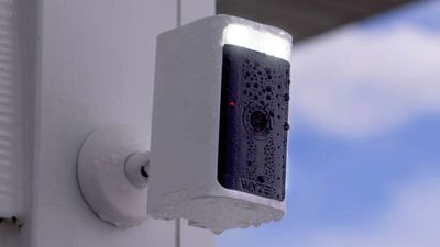 Wyze’s security cameras get major upgrade that secures your camera feed