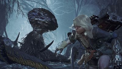 Monster Hunter Wilds game reviews hit "Overwhelmingly Negative" on Steam — can Capcom turn it around?