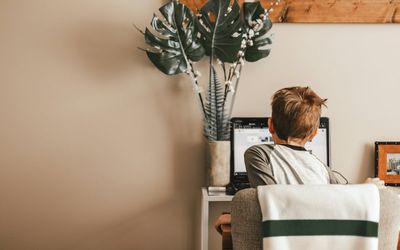 Best Chromebook laptop deals in the Amazon Prime Day sales