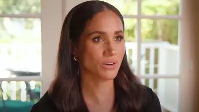 Meghan Markle ‘spread too thin,’ confirms it is the end of her beloved project