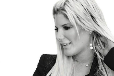 Sara Burack: Hamptons Real Estate Agent Killed in Hit-and-Run Outside Villa Paul Restaurant
