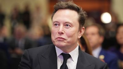 A battle over air quality between Musk's xAI and the citizens of Memphis now looks to be heading towards the courts