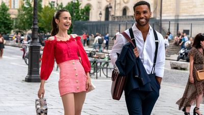 Netflix to carry live TV channels for first time