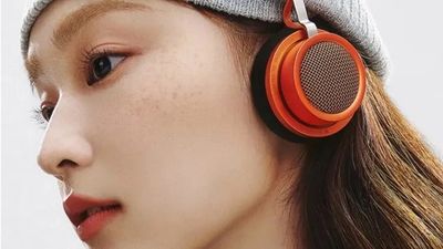 Bluetooth 6.0: everything you need to know about its new audio and features for phones and earbuds