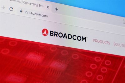New All-Time Highs Coming for Broadcom? Wall Street Says Yes