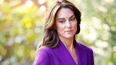 Kate Middleton’s pal confirms ‘things have not been plain sailing’ as her absence from Royal Ascot raise questions