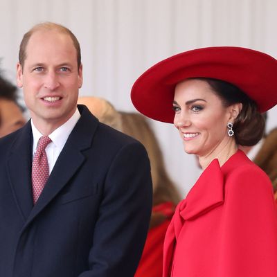 Prince William and Princess Kate Are Preparing for ‘A Major Shift’, According to Experts