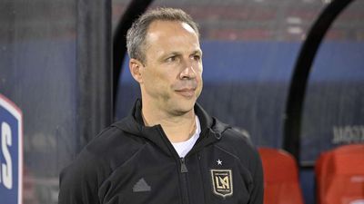 ‘Perfect For Us’—LAFC Manager Desperate to Sign Bundesliga Superstar